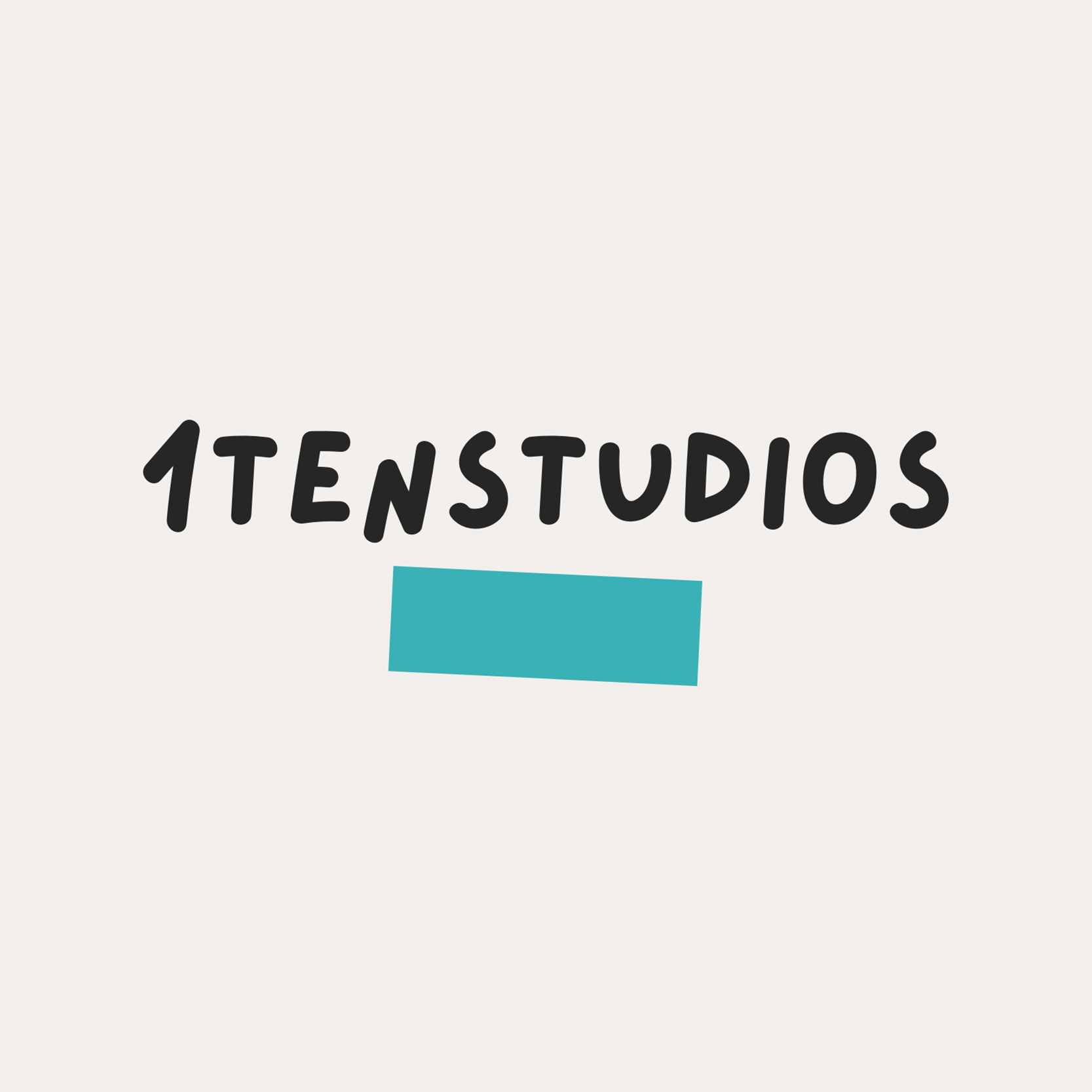 1ten Studios